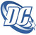 Anping County Dechen Wire Mesh Machinery  Co., Ltd. logo