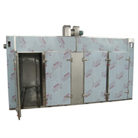 Groente Solar Droger/Rvs Groente Vis Fruit Solar Dehydrator