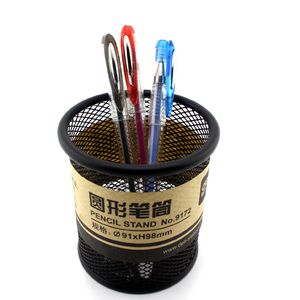 Mực rời bút nhiệt độ cao biến mất magic <span class=keywords><strong>pen</strong></span> for viết - Product Image 5