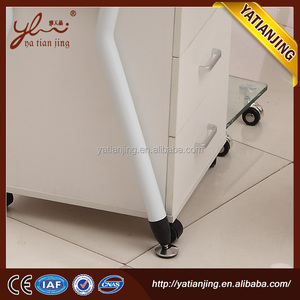 <span class=keywords><strong>De</strong></span> China al por mayor <span class=keywords><strong>de</strong></span> sitios <span class=keywords><strong>web</strong></span> moderna estación <span class=keywords><strong>de</strong></span> trabajo <span class=keywords><strong>de</strong></span> oficina 2 persona - Product Image 5