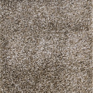 <span class=keywords><strong>Tapis</strong></span> à poils longs en polyester pour le salon, poils ras du cou - Product Image 4