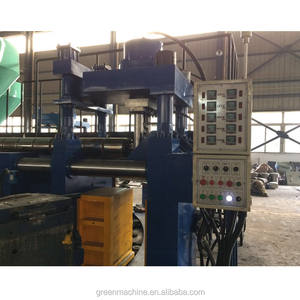 แฟชั่นคู่สีฝนบูต/ตกปลาBoot/บูตปลอดภัยเครื่องทำ - Product Image 2