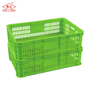<span class=keywords><strong>Venta</strong></span> caliente jaulas para <span class=keywords><strong>pollos</strong></span> <span class=keywords><strong>de</strong></span> <span class=keywords><strong>engorde</strong></span>, jaulas <span class=keywords><strong>de</strong></span> pollo, pollo jaula - Product Image 1