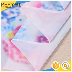 Chine textile <span class=keywords><strong>100</strong></span> <span class=keywords><strong>polyester</strong></span> tricot impression numérique maillots de bain tissu gros - Product Image 6