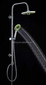 Alibaba china, el proveedor barato grifo <span class=keywords><strong>de</strong></span> baño <span class=keywords><strong>de</strong></span> acero inoxidable <span class=keywords><strong>ducha</strong></span> <span class=keywords><strong>de</strong></span> lluvia <span class=keywords><strong>columna</strong></span>/<span class=keywords><strong>columna</strong></span> <span class=keywords><strong>de</strong></span> <span class=keywords><strong>ducha</strong></span> conjunto - Product Image 3