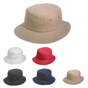 2019 Fashion Double Sides <strong>Bucket</strong> <strong>Hat</strong> Custom Cotton Reversible <strong>Bucket</strong> Sun <strong>Hat</strong> Cap Fishing <strong>Hat</strong> - Product Image 3