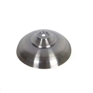 Lamp Holder E27 Electric Screw Steel Lamp Holder