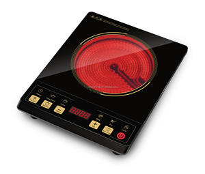 GRILL <span class=keywords><strong>ÉLECTRIQUE</strong></span> MULTI <span class=keywords><strong>cuisinière</strong></span> <span class=keywords><strong>vitrocéramique</strong></span> infrarouge <span class=keywords><strong>cuisinière</strong></span> <span class=keywords><strong>électrique</strong></span> four Corée BARBECUE plaque Chaude - Product Image 1