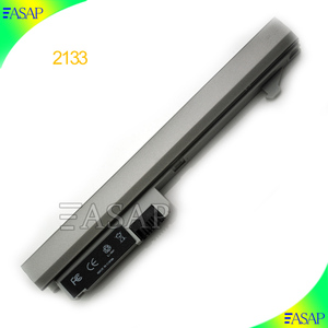 Batería de repuesto para <span class=keywords><strong>HP</strong></span> 2140 <span class=keywords><strong>2133</strong></span> <span class=keywords><strong>Mini</strong></span> Note PC 8.9 " 464120-141 KU528AA HSTNN-IB64 - Product Image 2