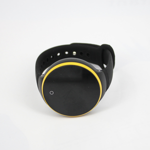 Pas cher Prix Enfants de Suivi <span class=keywords><strong>Mobile</strong></span> Téléphone Main Montre Multi Fonction Étanche Téléphone Intelligent Montre - Product Image 5