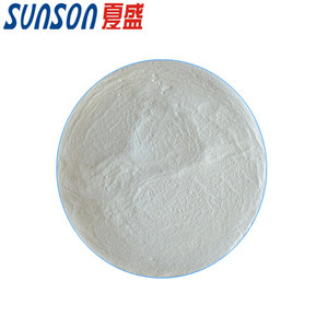 Industrial Alkaline lipase enzymes powder bating enzyme for leather degreasing