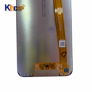 Pantalla Táctil Digitalizadora para <span class=keywords><strong>Samsung</strong></span> Galaxy A20e A202 <span class=keywords><strong>A202F</strong></span> A202DS, Ensamblaje de Pantalla LCD SM-<span class=keywords><strong>A202F</strong></span>/DS - Product Image 5