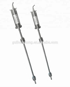 Sistem Manajemen Stasiun Gas <span class=keywords><strong>ATG</strong></span>/Sistem Pemantauan Bahan Bakar Jarak Jauh/Dispenser Bahan Bakar, Sistem Pemantauan Tingkat Tangki Bahan Bakar, Pompa Oli <span class=keywords><strong>Atg</strong></span> - Product Image 2