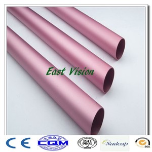 Personalizar dobladora <span class=keywords><strong>de</strong></span> tubo <span class=keywords><strong>de</strong></span> <span class=keywords><strong>aluminio</strong></span> <span class=keywords><strong>de</strong></span> gran tamaño <span class=keywords><strong>de</strong></span> diámetro 16mm 60mm 100mm - Product Image 6
