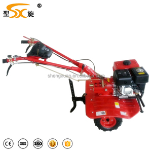 <span class=keywords><strong>La</strong></span> buena calidad 170 gasolina mini <span class=keywords><strong>sierpe</strong></span> de <span class=keywords><strong>la</strong></span> energía - Product Image 1