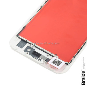 <span class=keywords><strong>Descuento</strong></span> grande! reemplazo teléfono móvil LCD pantalla para <span class=keywords><strong>iPhone</strong></span> 7 Plus - Product Image 6