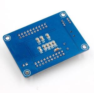 EZ-USB FX2LP CY7C68013A Bảng Phân Tích Logic USB + Bảng Phát Triển Mã Nguồn - Product Image 5
