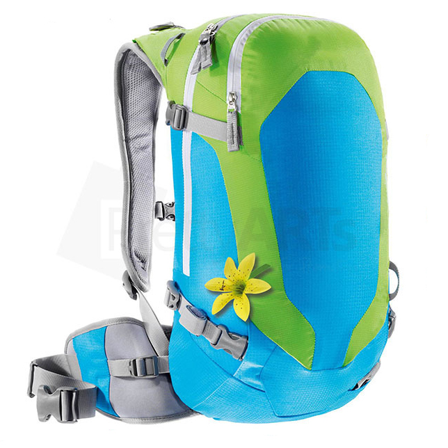 Mochila Outdoor Professional Outlet Online, UP TO 68% OFF |  www.dolores-cortes.com