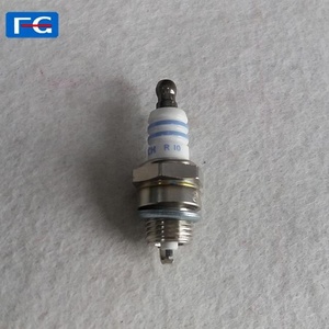 หัวเทียน WS7F R10เครื่องยนต์ขนาดเล็ก/หัวเทียนสองจังหวะสำหรับหัวเทียนเครื่องตัดหญ้า - Product Image 3