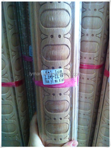 Cổ Gỗ Trang Trí Đồ Nội Thất Trim <span class=keywords><strong>Molding</strong></span> - Product Image 3