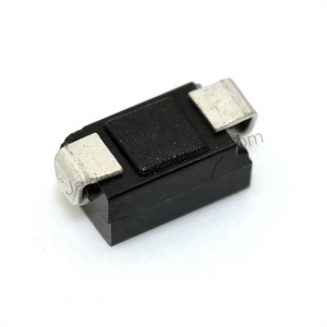 <span class=keywords><strong>Diodo</strong></span> Rectificador Jeking 1N4007 M7 SMD 1A 1000V <span class=keywords><strong>IN4007</strong></span> M7 - Product Image 5