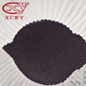 Económica de nuevo diseño de productos CAS 482-89-3 IVA AZUL 1 - Product Image 2