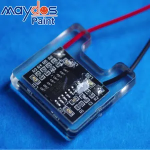 Maydos epoxi Potting compuesto R-381-1 - Product Image 1