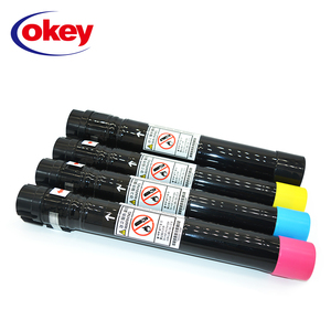 Compatibile per Lexmarks X950 cartuccia di toner - Product Image 1