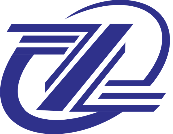 Zhejiang Zhongjian Moulds And Tools Co., Ltd. logo