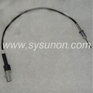 High Quality ISX ISM ISF2.8 Diesel Engine Parts 4954574 3690660-KX100 Water Temperature <strong>Sensor</strong> - Product Image 3