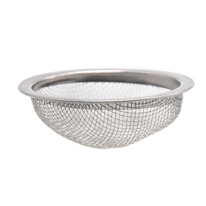 Stainless Steel <strong>Hookah</strong> Metal Screen Charcoal Holder for Shisha <strong>Hookah</strong> Bowl <strong>Hookah</strong> Narguile <strong>Pipe</strong> - Product Image 5