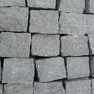 G654 Pavé Lowes Prix Pavés Briques, Dalles de Jardin @ - Product Image 5