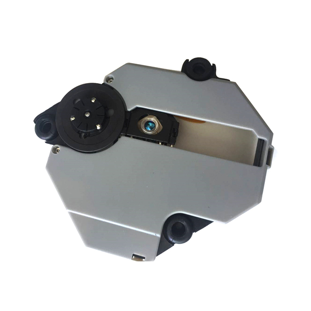 Repair Part Laser Lens Pick-up Drive for Sony PS1 PlayStation One KSM-440ADM 440BAM 440AEM Optical