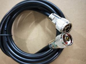 <span class=keywords><strong>Antenne</strong></span> radio <span class=keywords><strong>FM</strong></span> directionnelle extérieure en acier inoxydable TDJ-100Y1 - Product Image 4