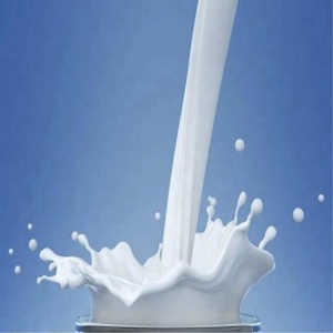 Machine à <span class=keywords><strong>lait</strong></span> concentré <span class=keywords><strong>ou</strong></span> ligne de production de <span class=keywords><strong>lait</strong></span> évaporé - Product Image 3