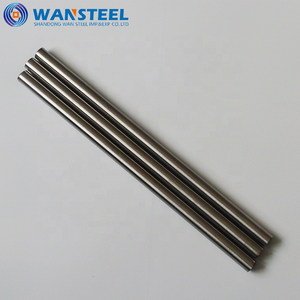 ท่อแคพิลลารีสแตนเลสสตีล OD 2X0.5มม. ยาว1.5ม. - Product Image 3