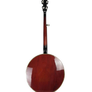 Remo Đầu 4 Chuỗi Trung Quốc Banjo Giá Rẻ - Product Image 5