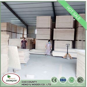 Chine Usine Paulownia Solide Planche de <span class=keywords><strong>Bois</strong></span> <span class=keywords><strong>Pour</strong></span> Meubles - Product Image 5