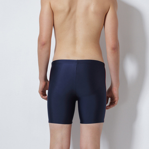 Traje de Baño ODM, Nuevo Diseño, Bañador Deportivo para Hombre - Product Image 6