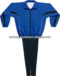 Ropa de calle de invierno personalizada, chándal, venta al por mayor, logotipo personalizado y traje de color, chándal - Product Image 5