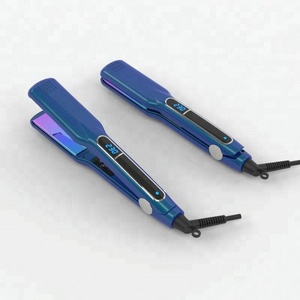Casa de <span class=keywords><strong>gama</strong></span> alta uso moderno <span class=keywords><strong>plancha</strong></span> de <span class=keywords><strong>pelo</strong></span> - Product Image 6
