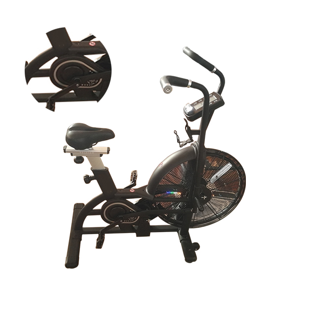 Оборудование для тренажерного зала, Черный Лучший фанатский велосипед