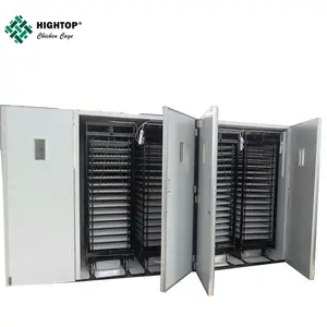 High quality incubator for pheasant eggs for sale