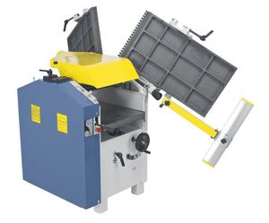 PT410 Wood <strong>Planer</strong> Thicknesser 220v,<strong>table</strong> Saw <strong>Planer</strong>,<strong>planer</strong> Thicknesser Woodworking Machine - Product Image 3