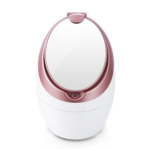 Hot Vapor Gesichts pflege Beauty Device Machine die neueste Technologie Ausrüstung für Beauty Salon - Product Image 1