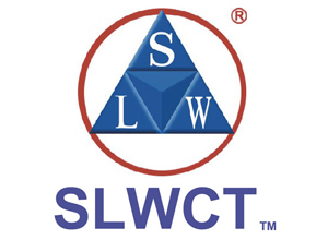 Guangdong Shiliwang Machinery Co., Ltd. logo