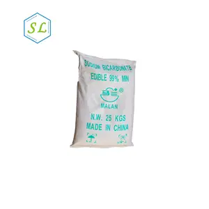 Hot selling malan sodium bicarbonate