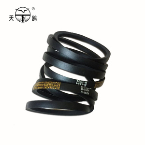Người Mua Nhãn Chịu Nhiệt Cổ Điển Bọc <span class=keywords><strong>V</strong></span>-BELTS Kích Thước Tiêu Chuẩn Biểu Đồ <span class=keywords><strong>V</strong></span>-<span class=keywords><strong>Belt</strong></span> - Product Image 3