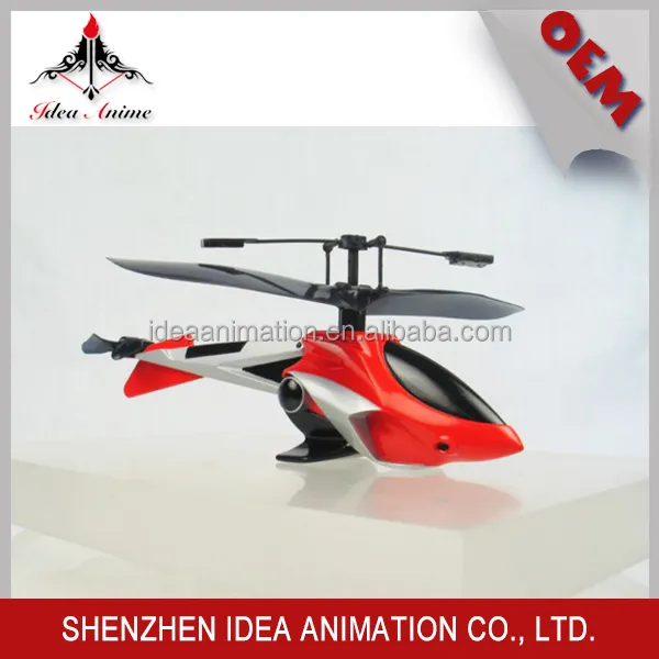 Wholesale From China antique metal model plane