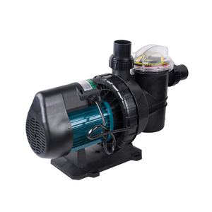FBS-100 FREESEAオンガスイミングプールポンプ - Product Image 6